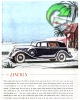 Lincoln 1935 48.jpg